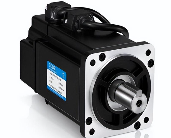 无刷电机中霍尔位置传感器的作用及选型 无刷电机中霍尔位置传感器的作用及选型